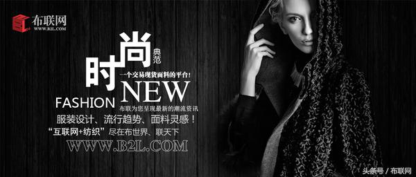 5大不为人知的日本顶级牛仔裤品牌