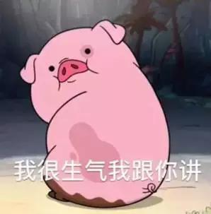 孩子看动画片模仿拿伞跳楼,6岁小男孩模仿动画片撑着伞跳楼