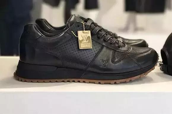 lv最值得入的单品,lv最近几年的款式