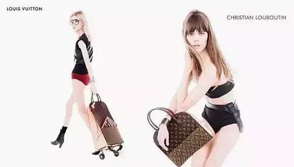 lv最值得入的单品,lv最近几年的款式