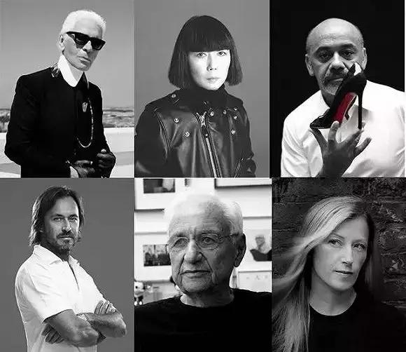 lv最值得入的单品,lv最近几年的款式