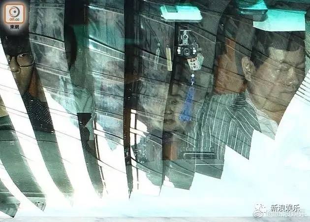 天王嫂方媛越来越高调,天王嫂方媛谈幸福生活