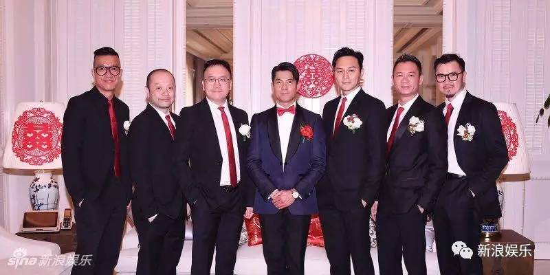 天王嫂方媛越来越高调,天王嫂方媛谈幸福生活