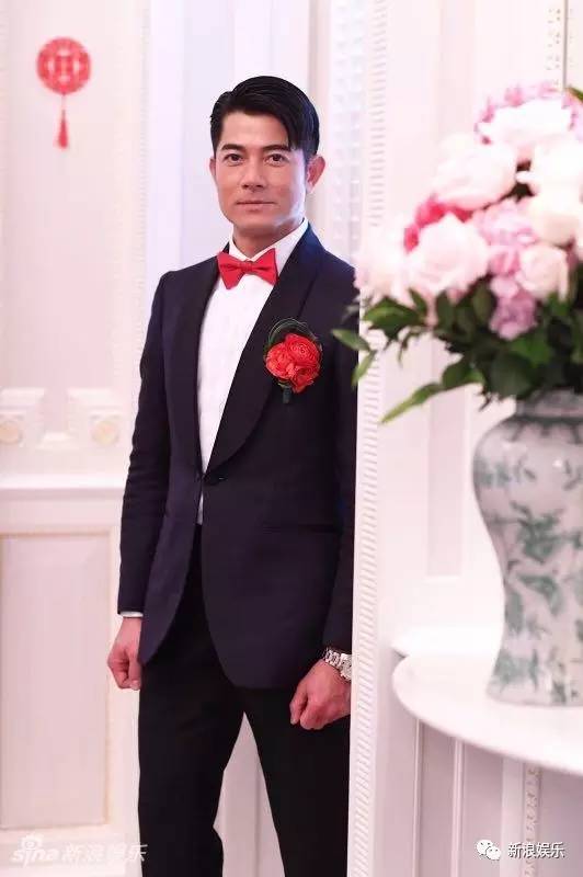 天王嫂方媛越来越高调,天王嫂方媛谈幸福生活