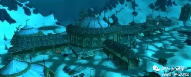 冠军的试炼炉石传说,炉石传说背景故事有电影吗