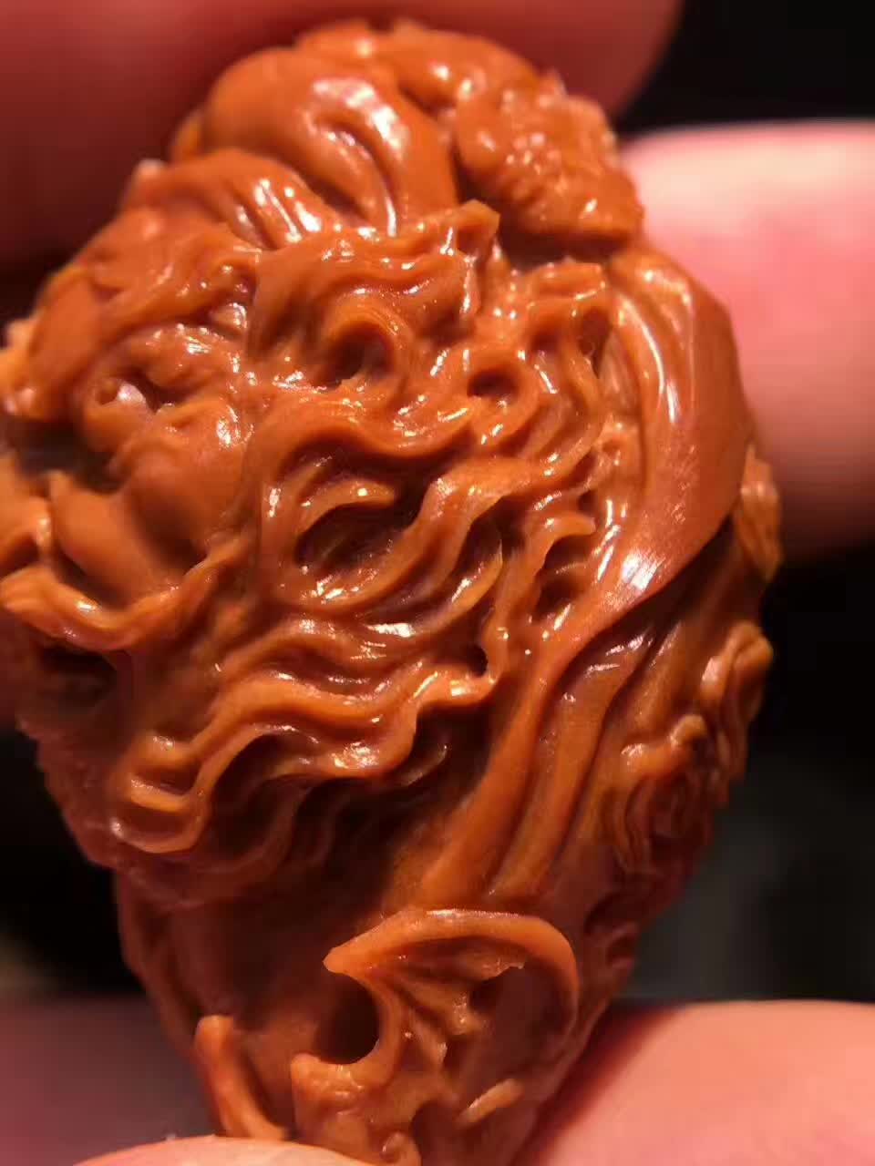 从西游记中感悟初心,从孙悟空身上得到的感悟