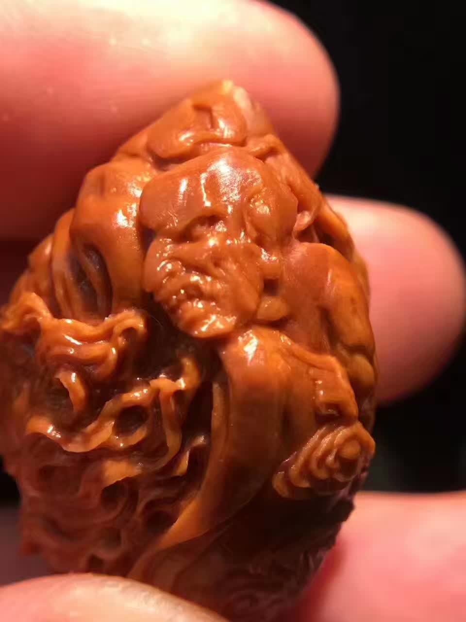 从西游记中感悟初心,从孙悟空身上得到的感悟