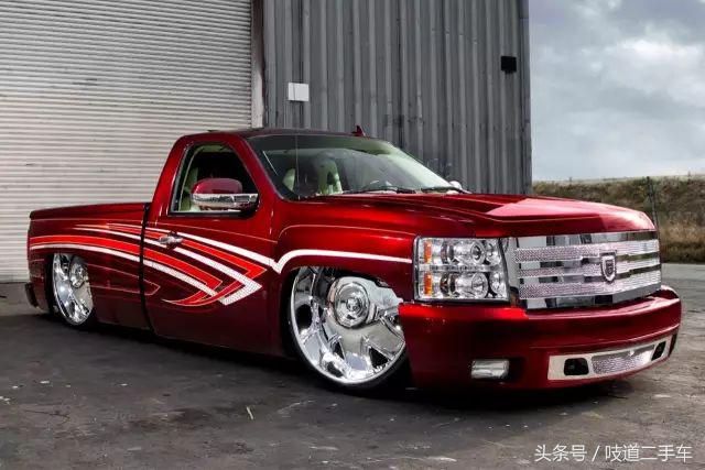 5万元预算最强性能车,预算五万老改新性价比最高的车