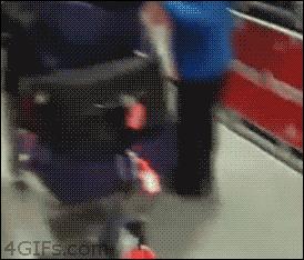 网上查快递是真的吗,美国查快递物流