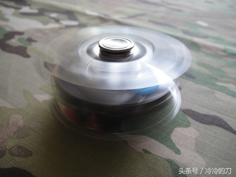 神秘的三星堆究竟来自哪,神秘的三星堆简介