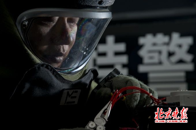 鎷嗗脊鑻遍泟寮曠偢閬楃暀鐐脊,鎷嗗脊鑻遍泟鎷嗛櫎鐐脊