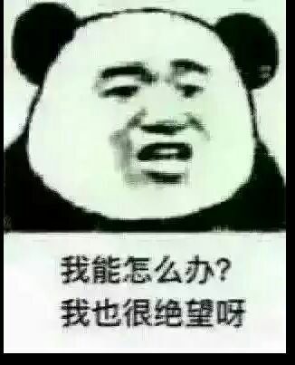 惊喜!过敏性鼻炎在古老瑜伽术中早有好方法,坚持2月效果看得见