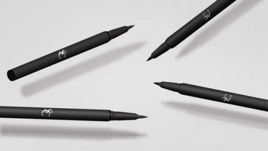 目前最好的眼线神器,适合新手小白的眼线神器