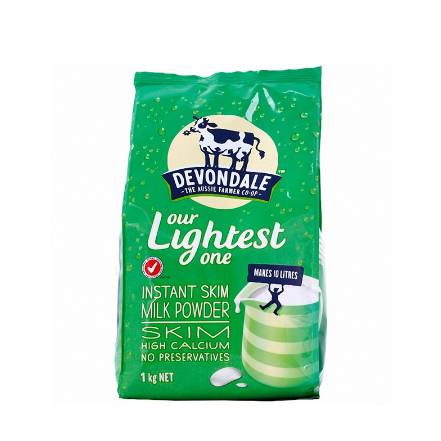 进口奶粉为什么缺货,进口奶粉缺货现象严重