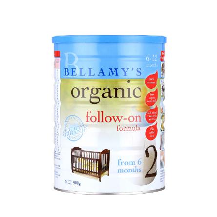 进口奶粉为什么缺货,进口奶粉缺货现象严重