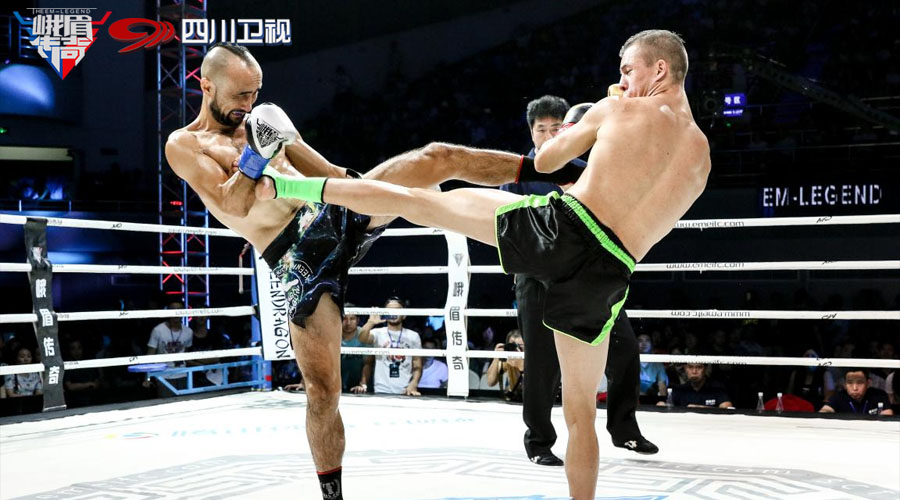 峨眉传奇2018全部比赛,峨眉传奇的最新比赛