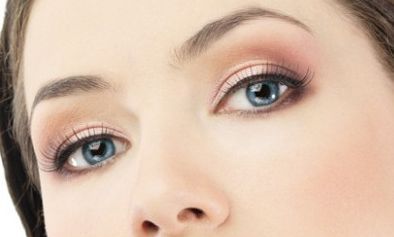 去眼周细纹最好眼霜,眼周干燥干纹用什么眼霜