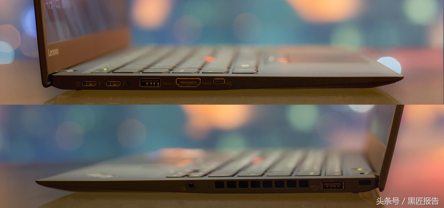 x1carbon2021款评测,x1carbon2017深度评测