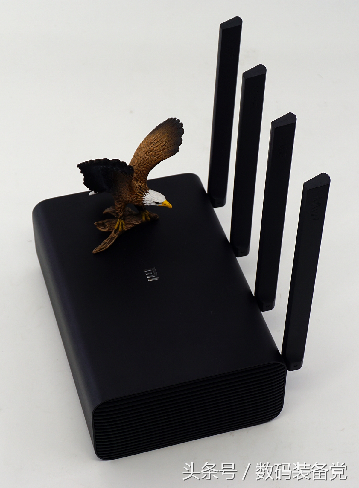 小米6发布会米粉,小米6从发布到现在