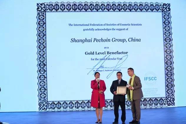 百雀羚是国货第一大品牌吗,国内百雀羚