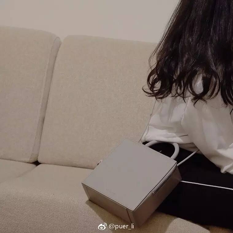 你多久没买包了？丨白菜价格，大牌品质的女包大盘点