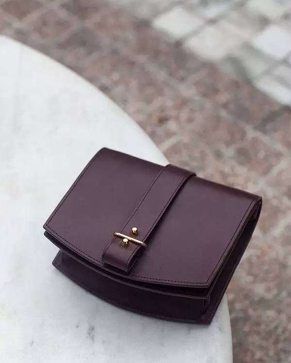 你多久没买包了？丨白菜价格，大牌品质的女包大盘点