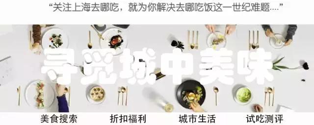 拯救你的窝！花最少钱拥有蓝胖子口袋的收纳神器大出10㎡+空间