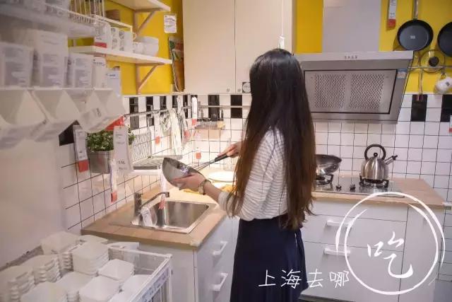 拯救你的窝！花最少钱拥有蓝胖子口袋的收纳神器大出10㎡+空间