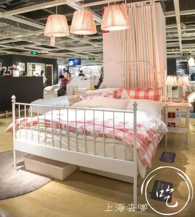 拯救你的窝！花最少钱拥有蓝胖子口袋的收纳神器大出10㎡+空间