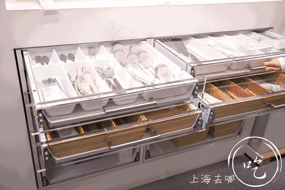 拯救你的窝！花最少钱拥有蓝胖子口袋的收纳神器大出10㎡+空间