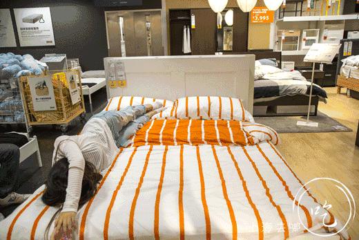 拯救你的窝！花最少钱拥有蓝胖子口袋的收纳神器大出10㎡+空间