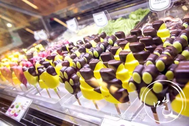 拯救你的窝！花最少钱拥有蓝胖子口袋的收纳神器大出10㎡+空间