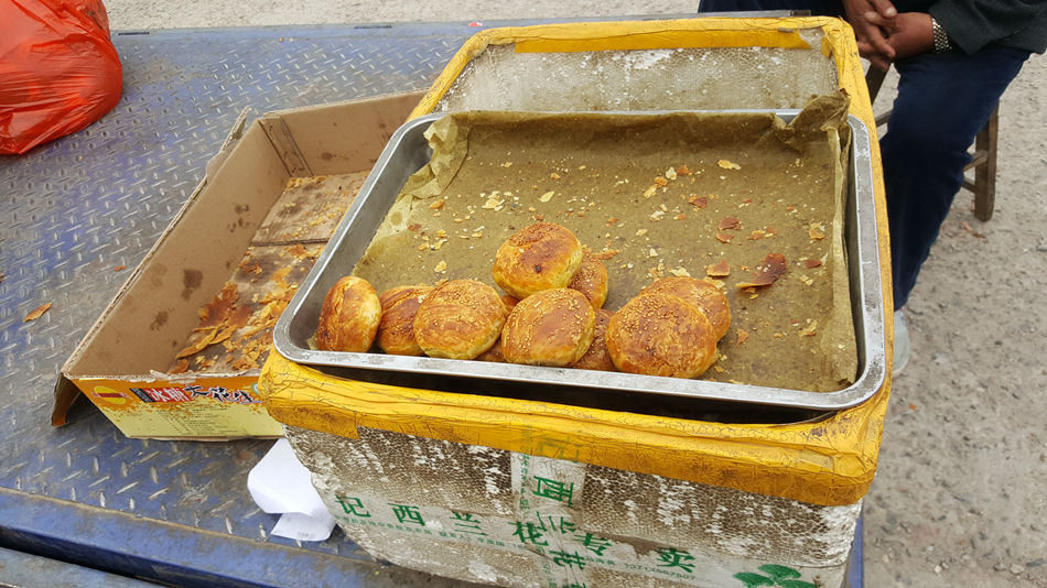 唐山市乐亭县大集,河北唐山乐亭大集