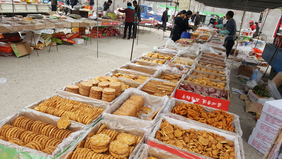 唐山市乐亭县大集,河北唐山乐亭大集