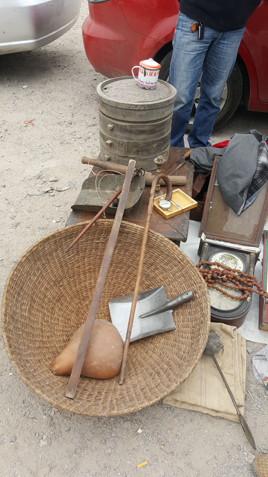 唐山市乐亭县大集,河北唐山乐亭大集