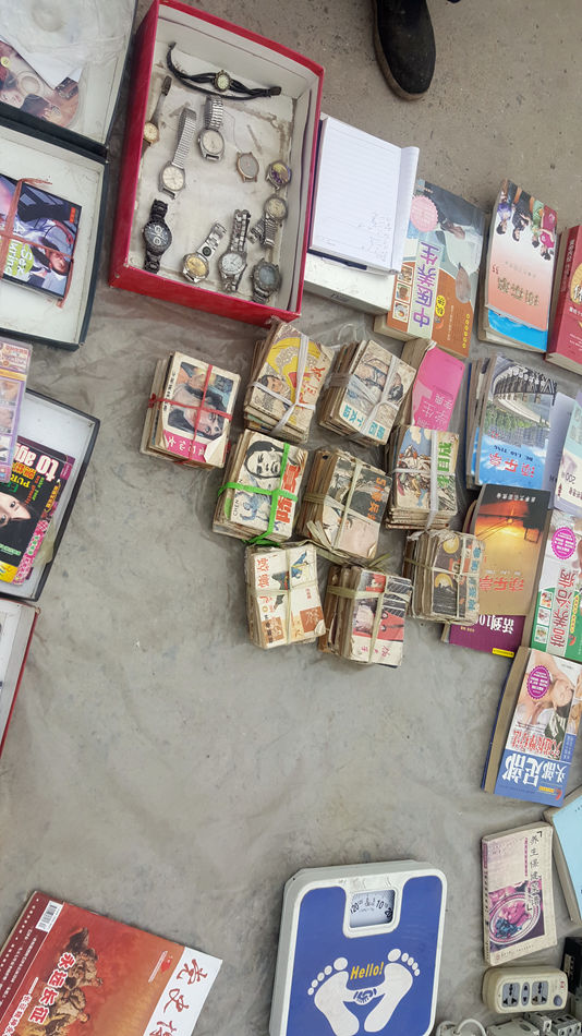 唐山市乐亭县大集,河北唐山乐亭大集