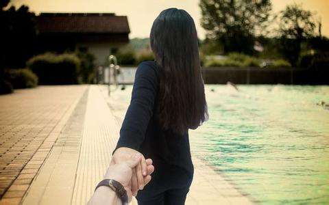 股市如何应对当下行情,股市走向预判及应对