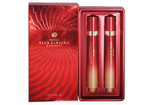 鎻湶鍋囪揣榛戝箷,鏇濆厜鍋囪揣妯鍐呭箷