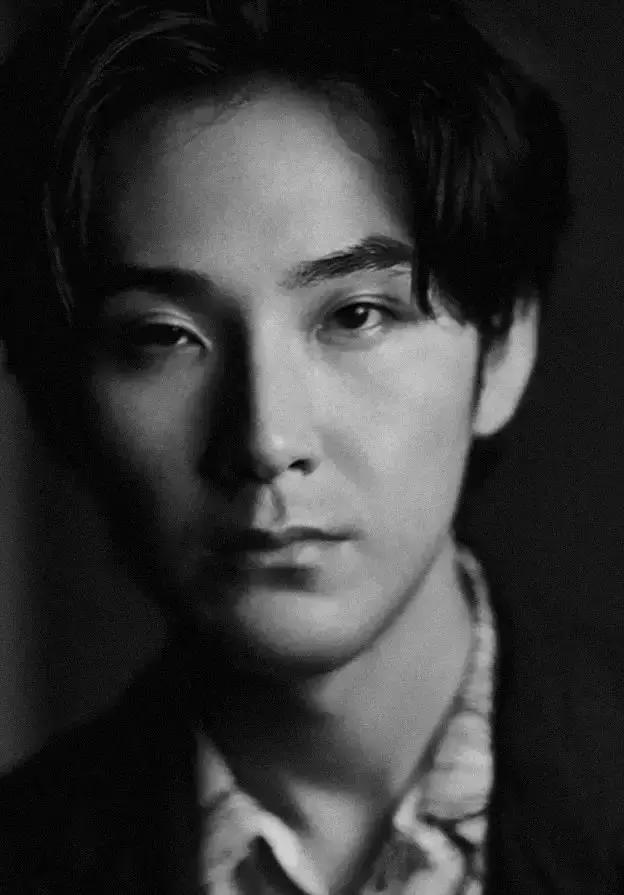 松田龙平年轻时照片,松田龙平渣男