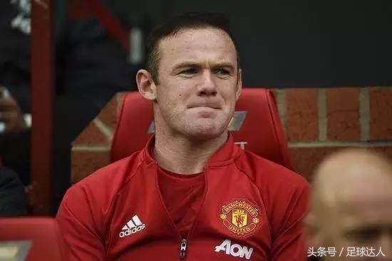 英超竞争激烈曼联,英超决战已经在所难免