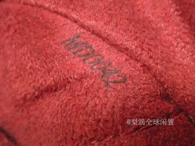 lv顶级奢侈品鉴定,奢侈品鉴定lv篇