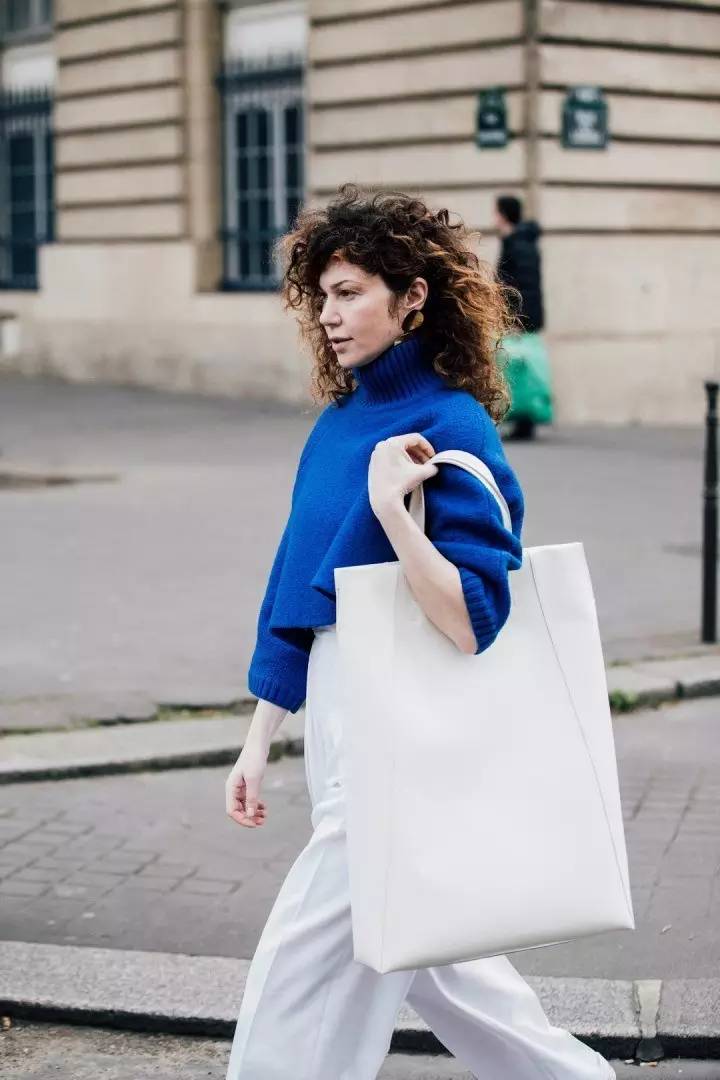 买包很简单的事,买包这辈子最开心的事