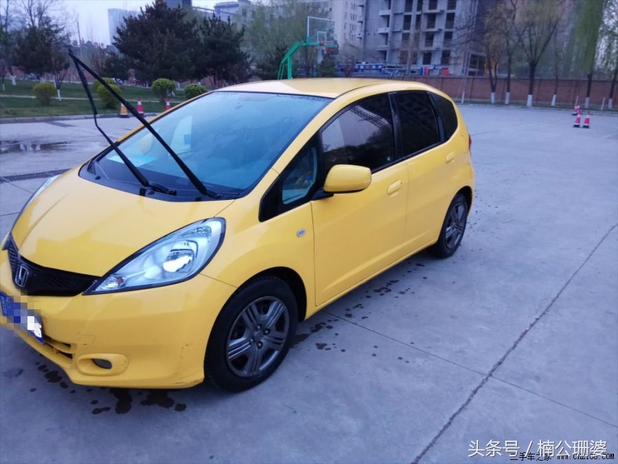 四驱二手车5万到8万左右,3万到5万二手车推荐颜值高