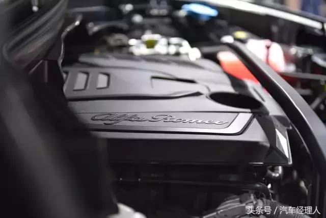 上海车展有哪些重磅车型亮相,盘点上海车展有哪些重磅车型