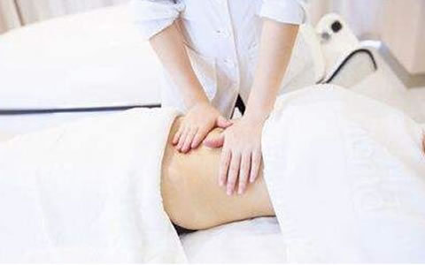 产后恢复知识纯手工,剖腹产后再生只能剖腹产吗