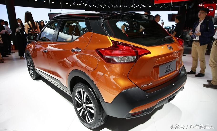 上海车展有哪些重磅车型亮相,盘点上海车展有哪些重磅车型