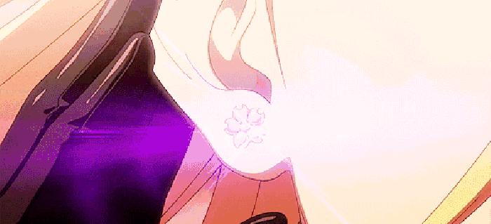 一拳超人茨木童子语音,一拳超人茨木童子秘闻