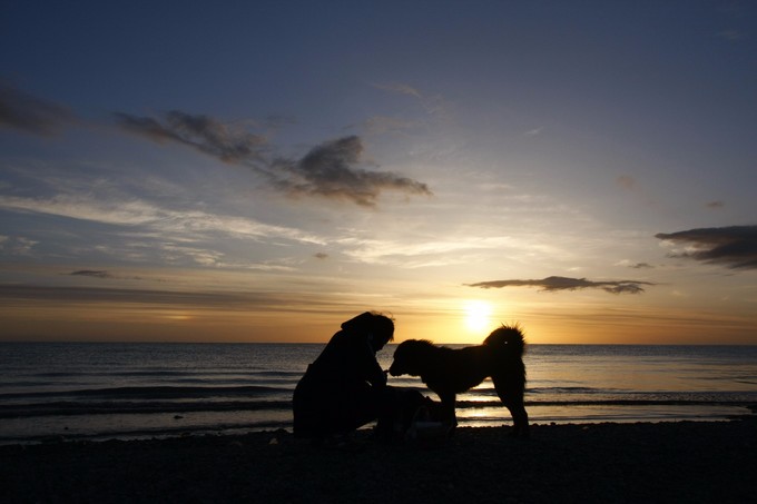 西北归来,我想说给你听,青海甘肃西安华山11天