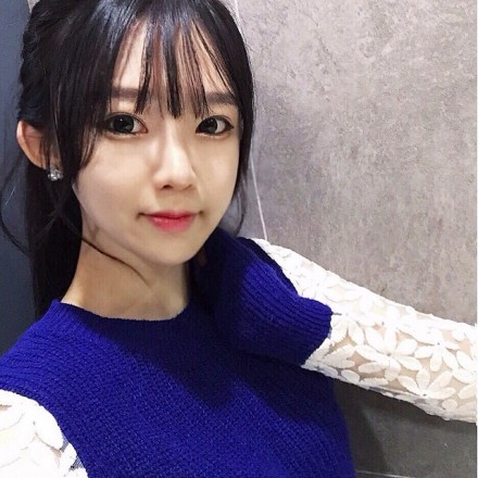 十二星座女爱情弱点一览表,十二星座女人恋爱有什么通病