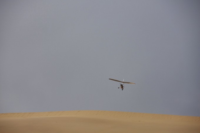 西北归来,我想说给你听,青海甘肃西安华山11天